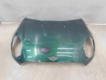 Капот для Mini F56 2013>, OEM 41008499868 - вид 1 (фото)