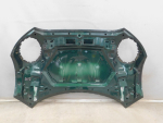 Капот для Mini F56 2013>, OEM 41008499868 - вид 7 (фото)