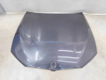 Капот для BMW 5-серия G30 2016>, OEM 41007440427 - вид 1 (фото)