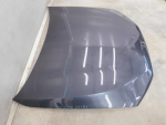 Капот для BMW 5-серия G30 2016>, OEM 41007440427 - вид 2 (фото)