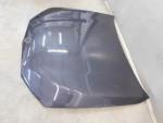 Капот для BMW 5-серия G30 2016>, OEM 41007440427 - вид 3 (фото)