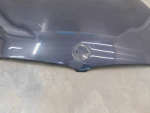 Капот для BMW 5-серия G30 2016>, OEM 41007440427 - вид 4 (фото)