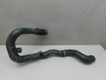 Патрубок интеркулера для Mitsubishi ASX 2010>, OEM 1505A785 - вид 1 (фото)