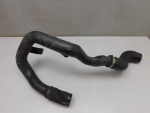 Патрубок интеркулера для Mitsubishi ASX 2010>, OEM 1505A785 - вид 3 (фото)