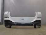 Бампер задний для BMW X6 G06 2019>, OEM 51128069965 - вид 1 (фото)