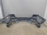 Бампер задний для BMW X6 G06 2019>, OEM 51128069965 - вид 7 (фото)