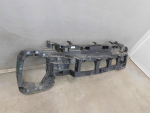 Панель передняя для LiXiang L7 2023>, OEM X0384060011 - вид 2 (фото)