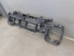 Панель передняя для LiXiang L7 2023>, OEM X0384060011 - вид 3 (фото)