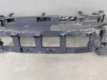 Панель передняя для LiXiang L7 2023>, OEM X0384060011 - вид 4 (фото)