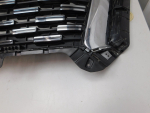 Решетка радиатора для Changan Hunter Plus 2023>, OEM P201F2713010901 - вид 4 (фото)
