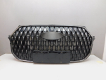 Решетка радиатора для Chery Tiggo 7L 2024>, OEM 602007481AA - вид 1 (фото)