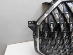 Решетка радиатора для Chery Tiggo 7L 2024>, OEM 602007481AA - вид 4 (фото)