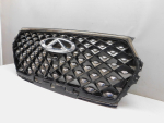 Решетка радиатора для Chery Tiggo 7 Pro Max 2022>, OEM 602002922AA - вид 3 (фото)