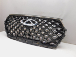 Решетка радиатора для Chery Tiggo 7 Pro Max 2022>, OEM 602001812AA - вид 3 (фото)