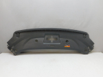 Кожух замка капота для Geely Monjaro 2021>, OEM 8889303955 - вид 1 (фото)