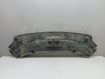 Кожух замка капота для Geely Monjaro 2021>, OEM 8889303955 - вид 2 (фото)