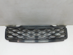 Решетка радиатора для Land Rover Range Rover Sport 2013>, OEM JK628A163AC - вид 1 (фото)