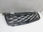 Решетка радиатора для Land Rover Range Rover Sport 2013>, OEM JK628A163AC - вид 2 (фото)