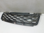 Решетка радиатора для Land Rover Range Rover Sport 2013>, OEM JK628A163AC - вид 3 (фото)