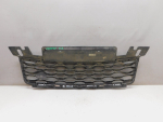 Решетка радиатора для Land Rover Range Rover Sport 2013>, OEM JK628A163AC - вид 4 (фото)