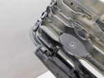 Решетка радиатора для Land Rover Range Rover Sport 2013>, OEM JK628A163AC - вид 5 (фото)