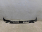 Решетка в бампер центральная для Chery Tiggo 7 Pro Max 2022>, OEM 602003532AA - вид 1 (фото)