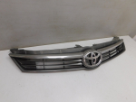 Решетка радиатора для Toyota Camry V50 2011-2018, OEM 5311433020 - вид 2 (фото)