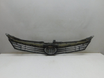 Решетка радиатора для Toyota Camry V50 2011-2018, OEM 5311433020 - вид 4 (фото)