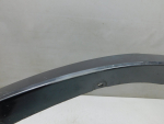 Накладка крыла заднего  правого для BMW X3 F25 2010>, OEM 51778052078 - вид 2 (фото)