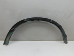 Накладка крыла заднего  правого для BMW X3 F25 2010>, OEM 51778052078 - вид 4 (фото)