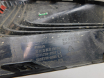 Накладка переднего бампера для Changan CS55 Plus 2019>, OEM S203F2713011700 - вид 4 (фото)