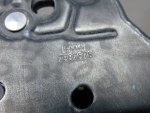 Замок багажника для Mini F56 2013>, OEM 51247337576 - вид 3 (фото)