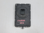 Блок управления светом для GAC GS3 II 2024>, OEM 7210004CRV0100 - вид 1 (фото)
