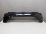 Накладка двери багажника для Geely Coolray I 2020>, OEM 6073139700 - вид 1 (фото)