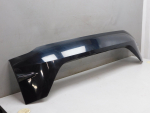 Накладка двери багажника для Geely Coolray I 2020>, OEM 6073139700 - вид 2 (фото)