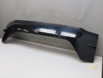Накладка двери багажника для Geely Coolray I 2020>, OEM 6073139700 - вид 4 (фото)