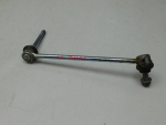 Стойка переднего стабилизатора для BMW X5 G05 2018>, OEM 31356881807 - вид 2 (фото)