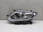 Фара левая для Nissan X-Trail (T32) 2014>, OEM 260604CC0C - вид 1 (фото)