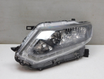 Фара левая для Nissan X-Trail (T32) 2014>, OEM 260604CC0C - вид 2 (фото)