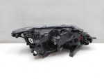 Фара левая для Nissan X-Trail (T32) 2014>, OEM 260604CC0C - вид 3 (фото)