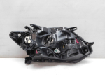 Фара левая для Nissan X-Trail (T32) 2014>, OEM 260604CC0C - вид 4 (фото)