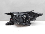 Фара правая для Toyota Land Cruiser (150)/Prado 2009>, OEM 8114560N20 - вид 3 (фото)