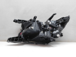 Фара правая для Toyota Land Cruiser (150)/Prado 2009>, OEM 8114560N20 - вид 4 (фото)