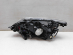 Фара правая для Nissan X-Trail (T32) 2014>, OEM 260104CC0C - вид 3 (фото)