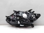 Фара правая для Nissan X-Trail (T32) 2014>, OEM 260104CC0C - вид 4 (фото)