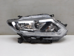 Фара правая для Nissan X-Trail (T32) 2014>, OEM 260104CC0C - вид 1 (фото)