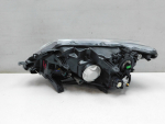 Фара правая для Nissan X-Trail (T32) 2014>, OEM 260104CC0C - вид 3 (фото)