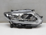 Фара правая для Nissan X-Trail (T32) 2014>, OEM 260104CC0C - вид 1 (фото)