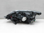 Фара правая для Nissan X-Trail (T32) 2014>, OEM 260104CC0C - вид 3 (фото)