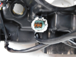 Фара правая для Nissan X-Trail (T32) 2014>, OEM 260104CC0C - вид 5 (фото)